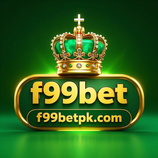 f99 bet